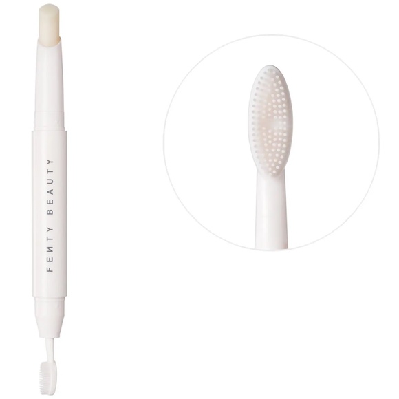 BNIB Fenty Beauty by Rihanna Brow MVP Sculpting Wax Pencil & Styler - Picture 3 of 3